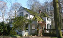 Hofmeierhaus1